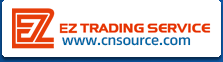 EZ TRADING SERVICE TEAM